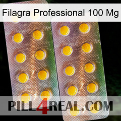 Filagra Professional 100Mg new10